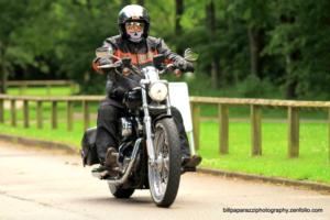 2017ltittesworth004