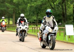 2017ltittesworth005
