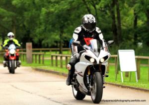 2017ltittesworth006