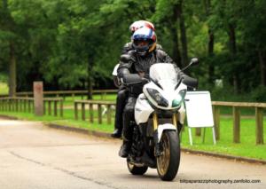 2017ltittesworth007