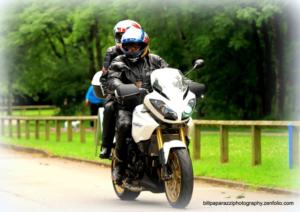 2017ltittesworth008
