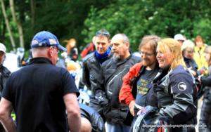 2017ltittesworth010