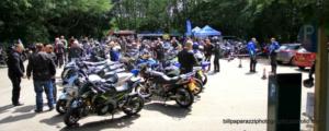 2017ltittesworth017