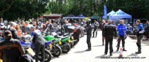2017ltittesworth018