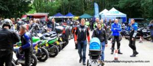 2017ltittesworth019