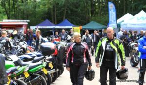 2017ltittesworth020