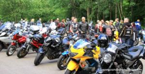 2017ltittesworth021