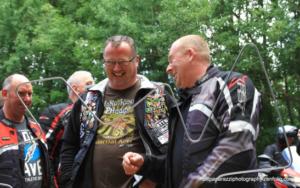 2017ltittesworth024