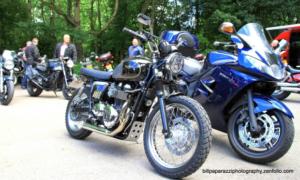 2017ltittesworth026