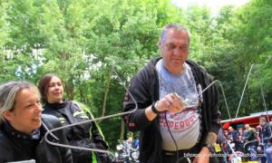 2017ltittesworth029