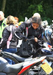 2017ltittesworth030