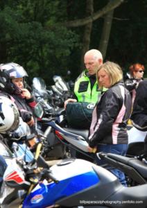 2017ltittesworth031