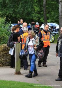 2017ltittesworth032