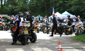 2017ltittesworth033