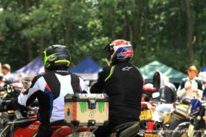 2017ltittesworth034
