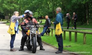 2017ltittesworth035
