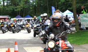 2017ltittesworth038