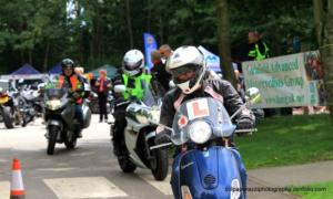 2017ltittesworth039
