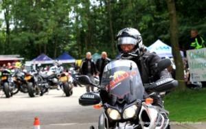 2017ltittesworth042