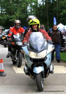 2017ltittesworth043