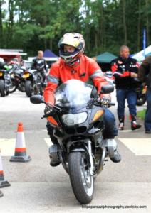 2017ltittesworth044