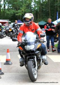 2017ltittesworth045