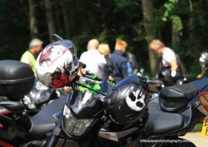 2017ltittesworth048