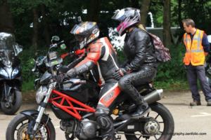 2017ltittesworth050
