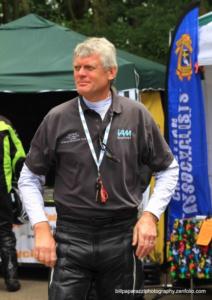 2017ltittesworth051