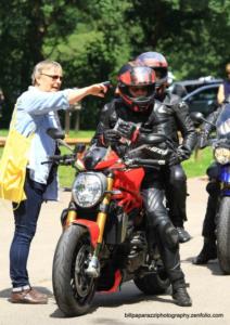 2017ltittesworth055
