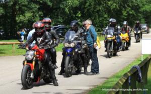 2017ltittesworth056