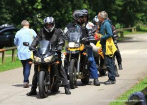 2017ltittesworth057