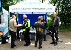 2017ltittesworth059