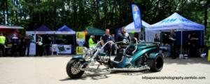 2017ltittesworth060