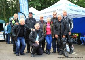 2017ltittesworth065
