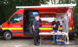 2017ltittesworth066