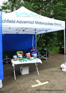 2017ltittesworth070