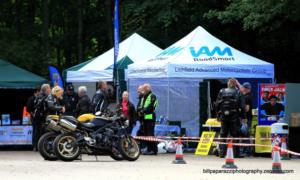 2017ltittesworth072