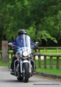 2017ltittesworth074