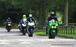 2017ltittesworth076