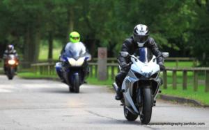 2017ltittesworth077