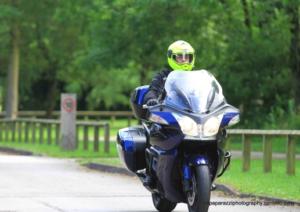 2017ltittesworth078