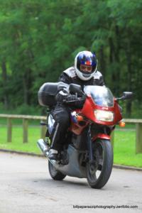 2017ltittesworth079