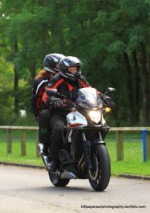 2017ltittesworth080