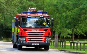 2017ltittesworth081