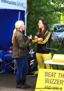 2017ltittesworth083
