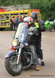 2017ltittesworth085