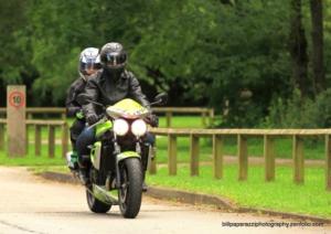 2017ltittesworth086