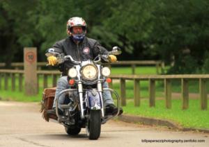 2017ltittesworth087