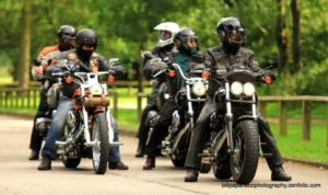 2017ltittesworth089